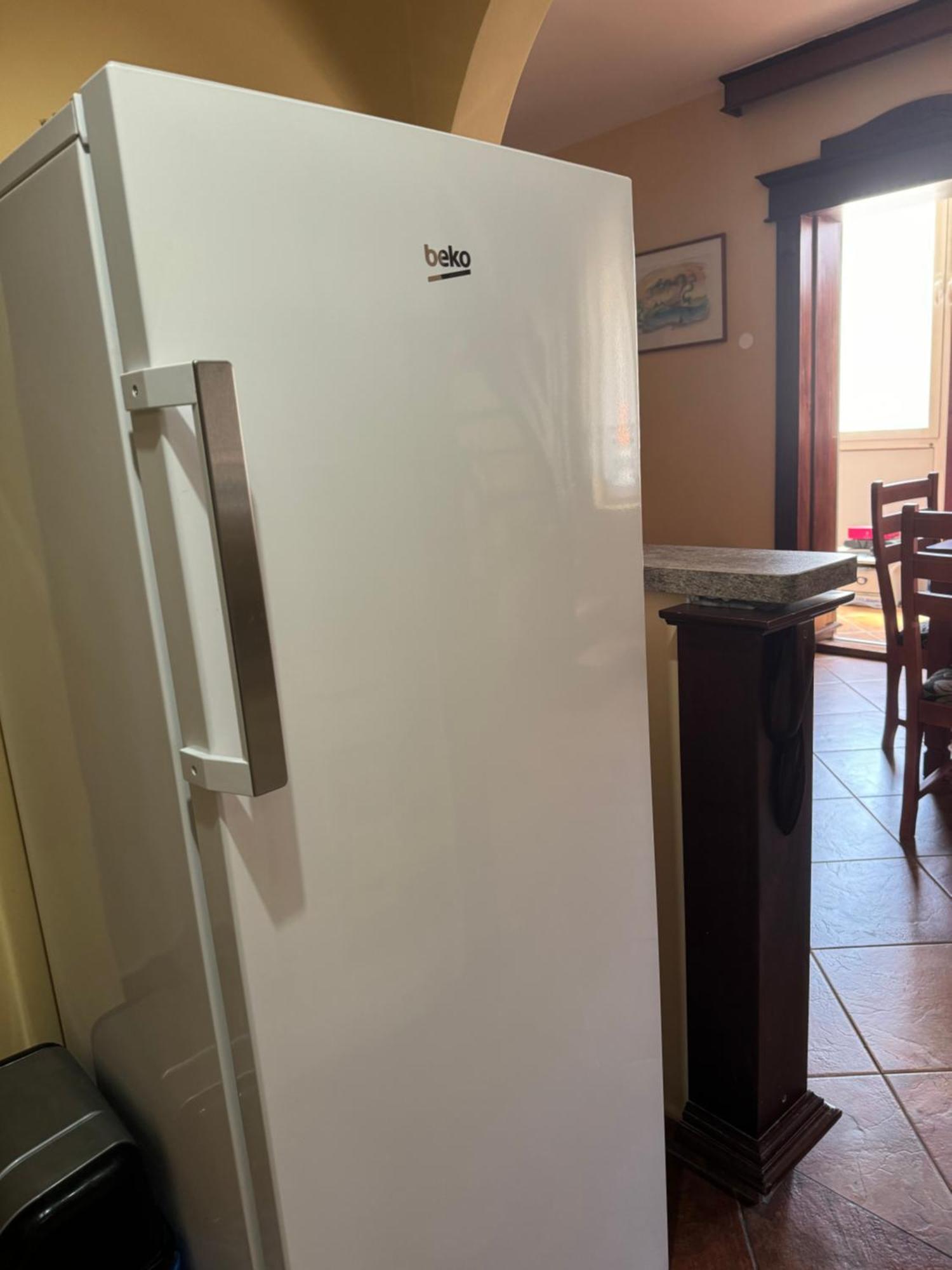 Kotorhostelito Bagian luar foto